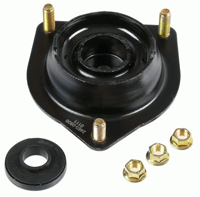 SACHS 802 118 EAN: 4013872336968.