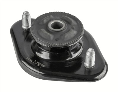 SACHS 802 177 EAN: 4013872337385.