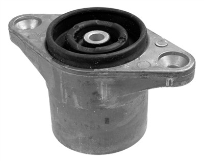 SACHS 802 196 EAN: 4013872366682.