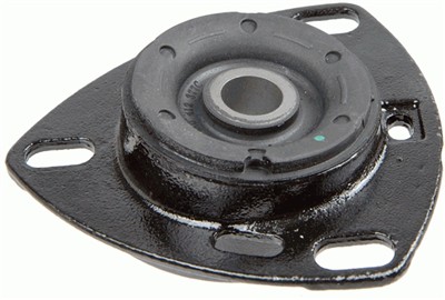 SACHS 802 198 EAN: 4013872366705.