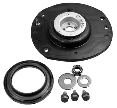 SACHS 802 213 EAN: 4013872368433.