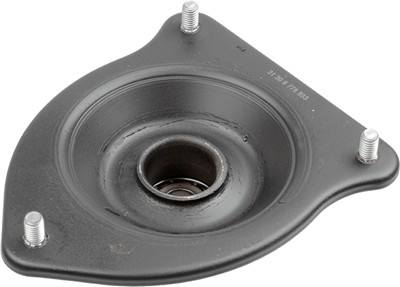 SACHS 802 250 EAN: 4013872380664.