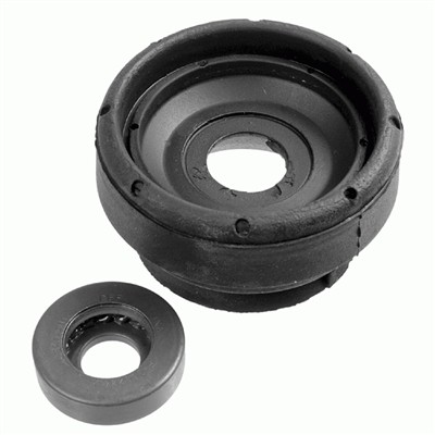 SACHS 802 255 EAN: 4013872176243.