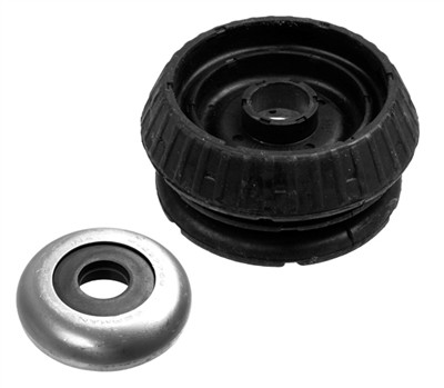 SACHS 802 258 EAN: 4013872176137.