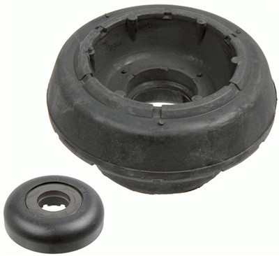 SACHS 802 261 EAN: 4013872152964.