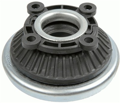 SACHS 802 269 EAN: 4013872440771.