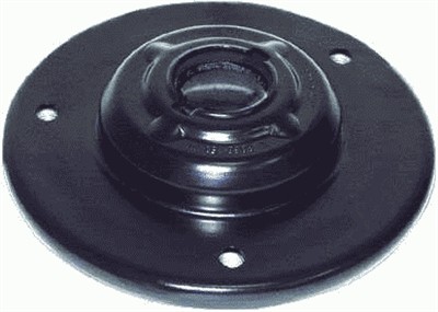 SACHS 802 286 EAN: 4013872447633.