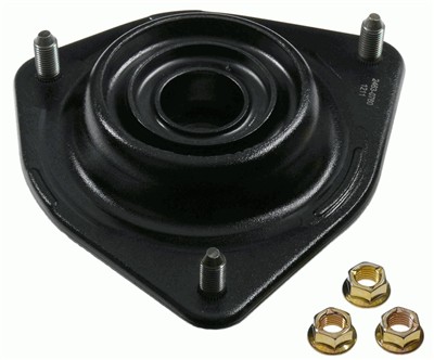 SACHS 802 291 EAN: 4013872449064.