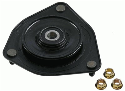 SACHS 802 291 EAN: 4013872449064.
