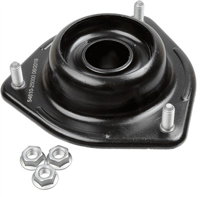 SACHS 802 293 EAN: 4013872449095.