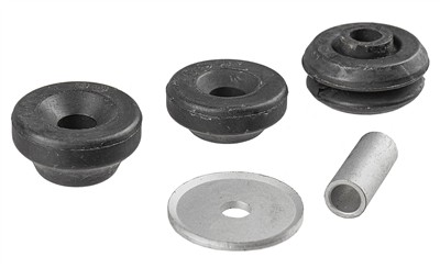 SACHS 802 297 EAN: 4013872449422.