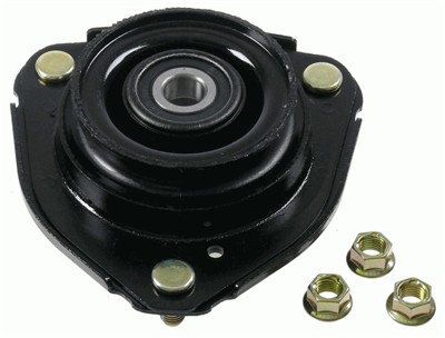 SACHS 802 298 EAN: 4013872449439.