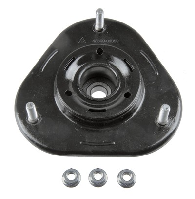 SACHS 802 306 EAN: 4013872449460.