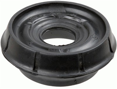 SACHS 802 309 EAN: 4013872337484.