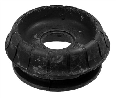 SACHS 802 310 EAN: 4013872337491.