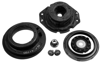 SACHS 802 317 EAN: 4013872467228.