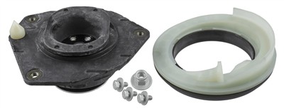 SACHS 802 318 EAN: 4013872467235.