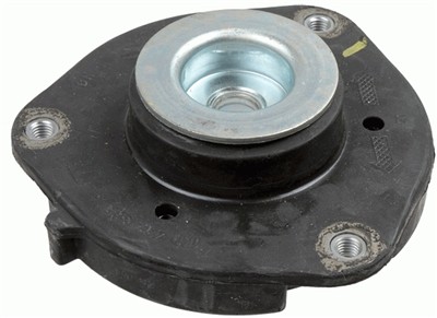 SACHS 802 321 EAN: 4013872469611.