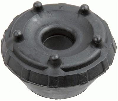 SACHS 802 325 EAN: 4013872469659.