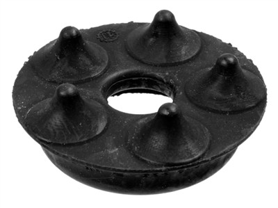 SACHS 802 326 EAN: 4013872469666.