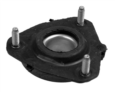 SACHS 802 329 EAN: 4013872470358.