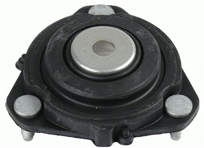 SACHS 802 329 EAN: 4013872470358.
