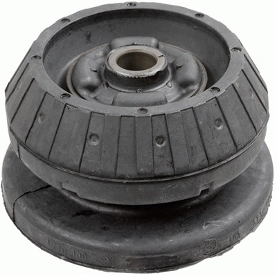 SACHS 802 330 EAN: 4013872470419.