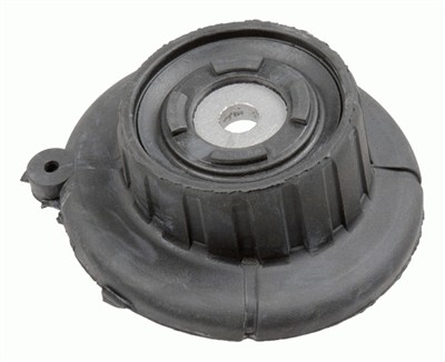 SACHS 802 333 EAN: 4013872480104.