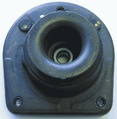 SACHS 802 335 EAN: 4013872481507.