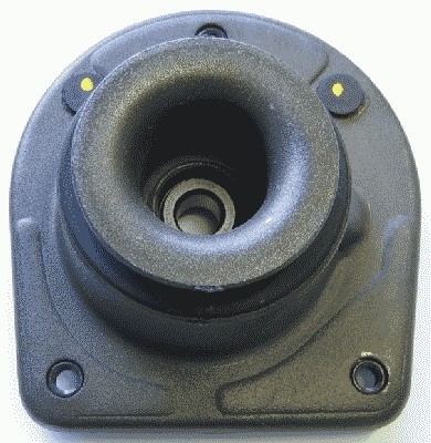 SACHS 802 336 EAN: 4013872481514.