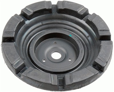 SACHS 802 337 EAN: 4013872491001.
