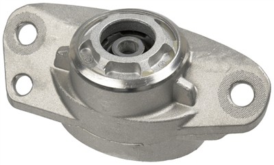 SACHS 802 339 EAN: 4013872491025.