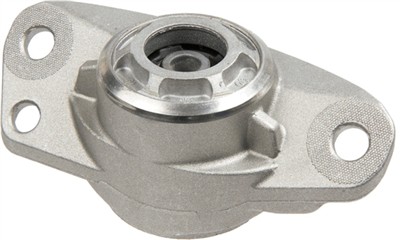 SACHS 802 340 EAN: 4013872491032.