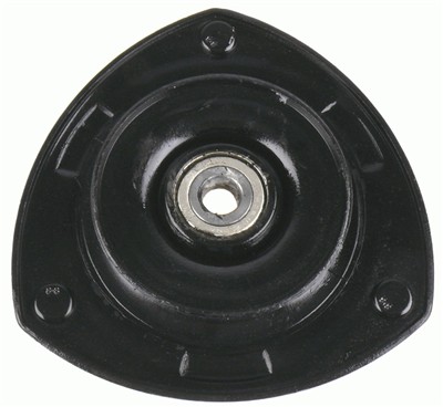 SACHS 802 349 EAN: 4013872491124.