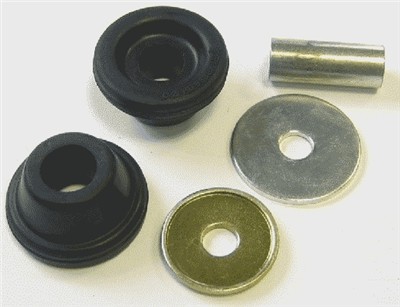 SACHS 802 350 EAN: 4013872491131.