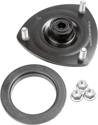 SACHS 802 353 EAN: 4013872491162.