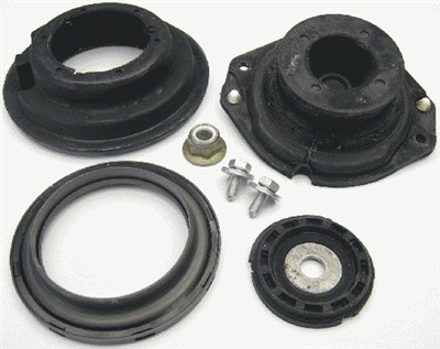 SACHS 802 367 EAN: 4013872495733.