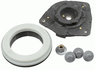 SACHS 802 368 EAN: 4013872495740.