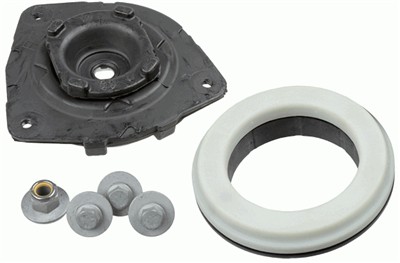 SACHS 802 369 EAN: 4013872495757.
