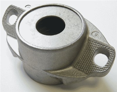 SACHS 802 370 EAN: 4013872495764.