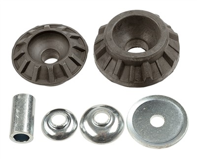 SACHS 802 377 EAN: 4013872556212.