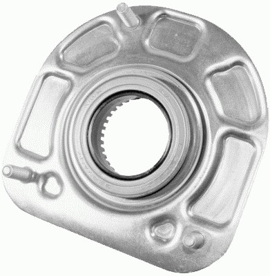 SACHS 802 379 EAN: 4013872559954.