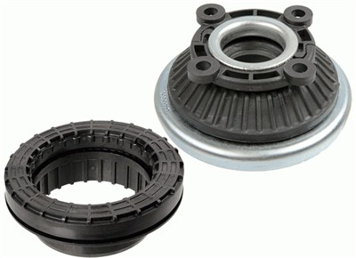 SACHS 802 384 EAN: 4013872573097.