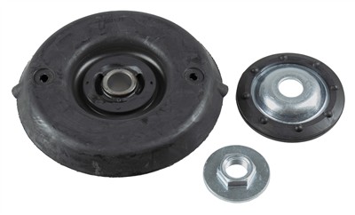 SACHS 802 395 EAN: 4013872590186.