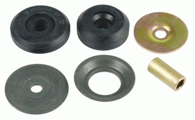 SACHS 802 401 EAN: 4013872596720.