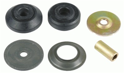 SACHS 802 401 EAN: 4013872596720.