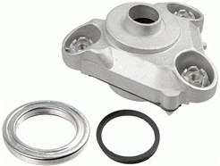 SACHS 802 407