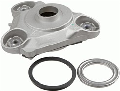 SACHS 802 409