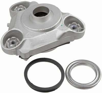SACHS 802 409 EAN: 4013872596812.