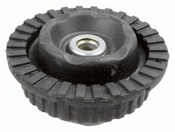 SACHS 802 410